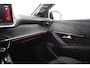 Peugeot 208 1.2 PureTech GT-Line | GR02057 |