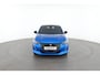Peugeot 208 1.2 PureTech GT-Line | GR02057 |