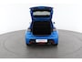 Peugeot 208 1.2 PureTech GT-Line | GR02057 |