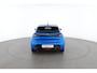 Peugeot 208 1.2 PureTech GT-Line | GR02057 |
