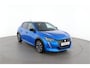 Peugeot 208 1.2 PureTech GT-Line | GR02057 |