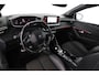 Peugeot 208 1.2 PureTech GT-Line | GR02057 |