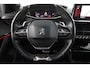 Peugeot 208 1.2 PureTech GT-Line | GR02057 |