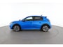 Peugeot 208 1.2 PureTech GT-Line | GR02057 |