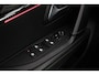 Peugeot 208 1.2 PureTech GT-Line | GR02057 |