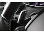 Peugeot 208 1.2 PureTech GT-Line | GR02057 |