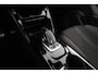 Peugeot 208 1.2 PureTech GT-Line | GR02057 |