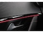 Peugeot 208 1.2 PureTech GT-Line | GR02057 |