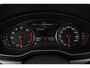Audi A4 Avant 40 TFSI Launch edition Sport |XG27362|