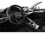 Audi A4 Avant 40 TFSI Launch edition Sport |XG27362|