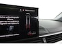 Audi A4 Avant 40 TFSI Launch edition Sport |XG27362|