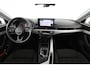 Audi A4 Avant 40 TFSI Launch edition Sport |XG27362|