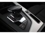Audi A4 Avant 40 TFSI Launch edition Sport |XG27362|