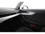 Audi A4 Avant 40 TFSI Launch edition Sport |XG27362|