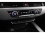 Audi A4 Avant 40 TFSI Launch edition Sport |XG27362|