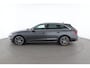 Audi A4 Avant 40 TFSI Launch edition Sport |XG27362|