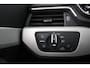 Audi A4 Avant 40 TFSI Launch edition Sport |XG27362|