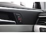 Audi A4 Avant 40 TFSI Launch edition Sport |XG27362|