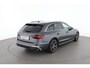 Audi A4 Avant 40 TFSI Launch edition Sport |XG27362|
