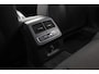 Audi A4 Avant 40 TFSI Launch edition Sport |XG27362|