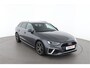 Audi A4 Avant 40 TFSI Launch edition Sport |XG27362|