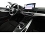 Audi A4 Avant 40 TFSI Launch edition Sport |XG27362|