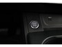 Audi A4 Avant 40 TFSI Launch edition Sport |XG27362|