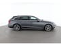 Audi A4 Avant 40 TFSI Launch edition Sport |XG27362|