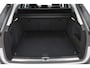 Audi A4 Avant 40 TFSI Launch edition Sport |XG27362|