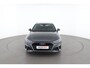 Audi A4 Avant 40 TFSI Launch edition Sport |XG27362|