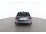 Audi A4 Avant 40 TFSI Launch edition Sport |XG27362|