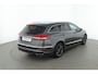 Ford Mondeo Wagon 2.0 IVCT HEV Vignale |BV39355|