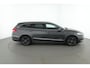 Ford Mondeo Wagon 2.0 IVCT HEV Vignale |BV39355|