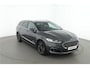 Ford Mondeo Wagon 2.0 IVCT HEV Vignale |BV39355|