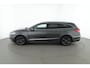 Ford Mondeo Wagon 2.0 IVCT HEV Vignale |BV39355|