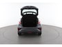 Toyota C-HR / C-HR+ 1.8 Hybrid Active | RJ76940 |