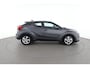 Toyota C-HR / C-HR+ 1.8 Hybrid Active | RJ76940 |