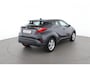 Toyota C-HR / C-HR+ 1.8 Hybrid Active | RJ76940 |