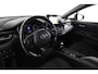 Toyota C-HR / C-HR+ 1.8 Hybrid Active | RJ76940 |