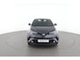 Toyota C-HR / C-HR+ 1.8 Hybrid Active | RJ76940 |