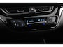 Toyota C-HR / C-HR+ 1.8 Hybrid Active | RJ76940 |