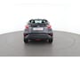 Toyota C-HR / C-HR+ 1.8 Hybrid Active | RJ76940 |
