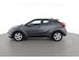 Toyota C-HR / C-HR+ 1.8 Hybrid Active | RJ76940 |