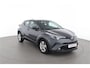 Toyota C-HR / C-HR+ 1.8 Hybrid Active | RJ76940 |