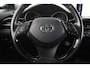 Toyota C-HR / C-HR+ 1.8 Hybrid Active | RJ76940 |