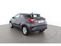 Toyota C-HR / C-HR+ 1.8 Hybrid Active | RJ76940 |
