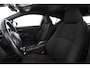 Toyota C-HR / C-HR+ 1.8 Hybrid Active | RJ76940 |
