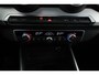 Audi Q2 1.4 TFSI ACT Design | NZ77066 |