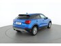 Audi Q2 1.4 TFSI ACT Design | NZ77066 |