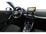 Audi Q2 1.4 TFSI ACT Design | NZ77066 |